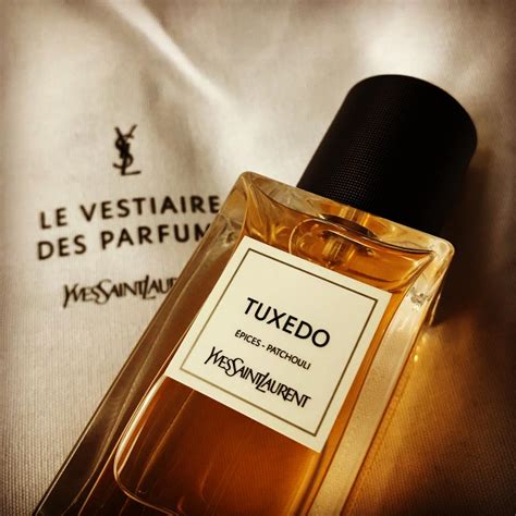 saint laurent tuxedo perfume|louis vuitton tuxedo cologne.